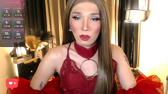 Snapshot of precious_RoseDoll chatting on 09/20/25, 06:47 precious RoseDoll online show from 09/20/25, 06:47