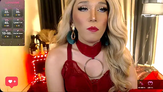 Snapshot of precious_RoseDoll chatting on 09/24/25, 06:06 precious RoseDoll online show from 09/24/25, 06:06