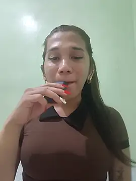 precious RoseDoll online show from 10/23/25, 01:27