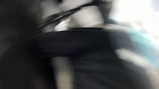 VidiaStons online show from 03/10/26, 08:36