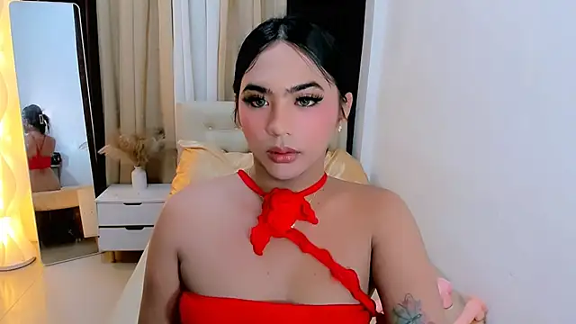 Snapshot of SkyBri69 chatting on 09/12/25, 05:51 SkyBri69 online show from 09/12/25, 05:51