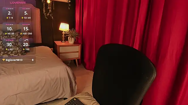 anne dh online show from 12/15/25, 12:37