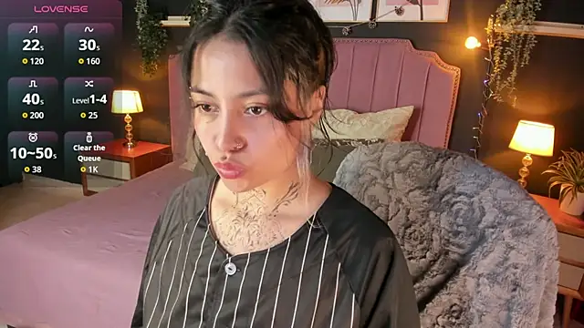 anne dh online show from 01/16/26, 04:16