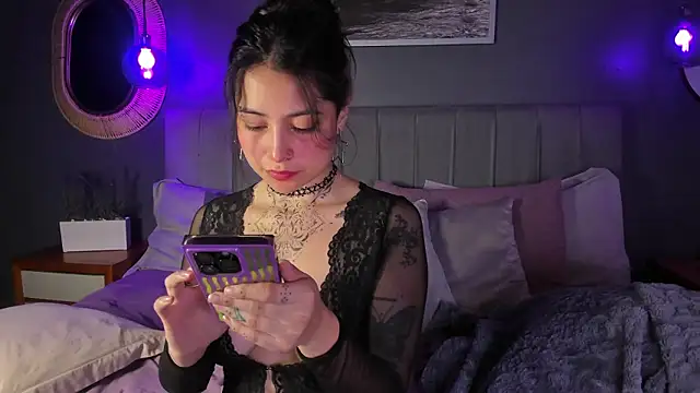 anne dh online show from 02/08/26, 09:29