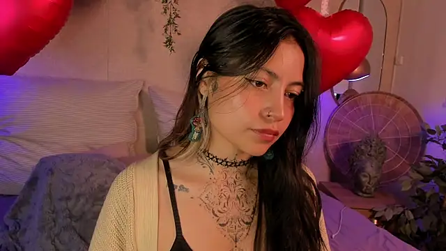 anne dh online show from 02/15/26, 09:33