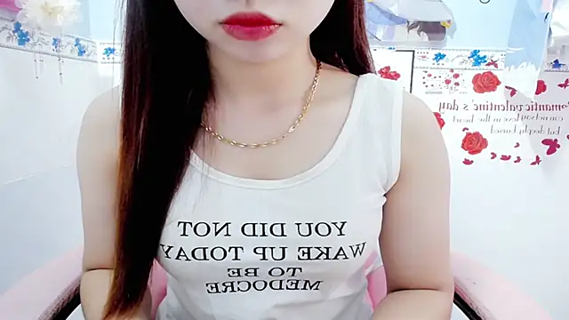 Snapshot of Anna_sexyX chatting on 09/13/25, 03:28 Anna sexyX online show from 09/13/25, 03:28