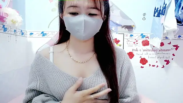 Snapshot of Anna_sexyX chatting on 09/14/25, 02:27 Anna sexyX online show from 09/14/25, 02:27