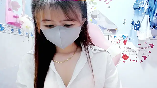 Snapshot of Anna_sexyX chatting on 09/20/25, 11:00 Anna sexyX online show from 09/20/25, 11:00