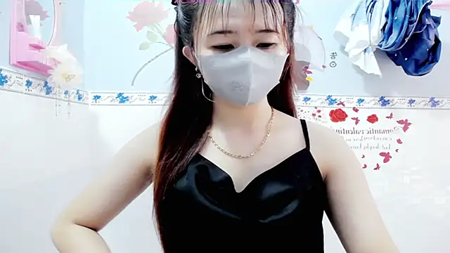 Snapshot of Anna_sexyX chatting on 10/09/25, 06:55 Anna sexyX online show from 10/09/25, 06:55