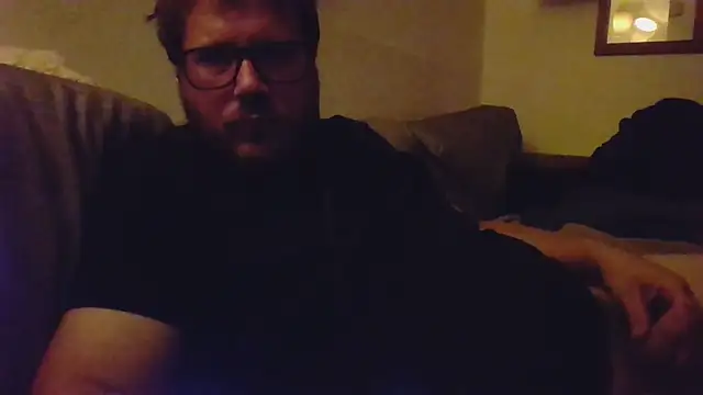 snebold online show from 07/12/26, 10:01