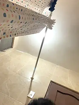 javi fer online show from 01/08/26, 12:02