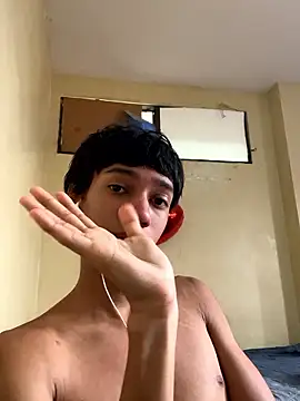 javi fer online show from 01/12/26, 02:11