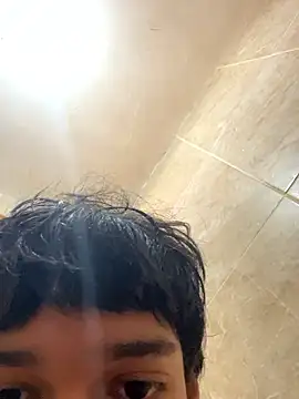 javi fer online show from 01/13/26, 03:28