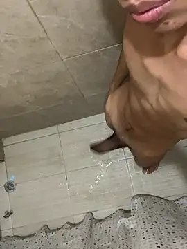 javi fer online show from 02/25/26, 05:22