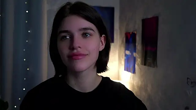 EleneButton online show from 02/05/26, 01:10