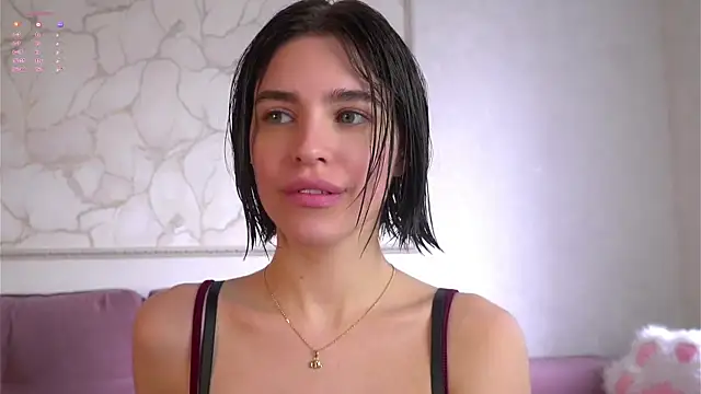 EleneButton online show from 04/04/26, 01:15