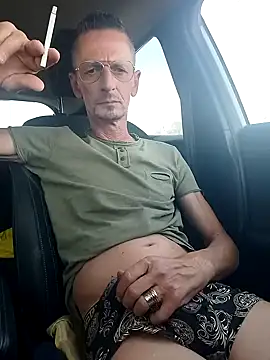 fabius720 online show from 09/09/25, 10:48