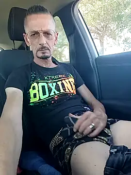 fabius720 online show from 10/09/25, 10:24