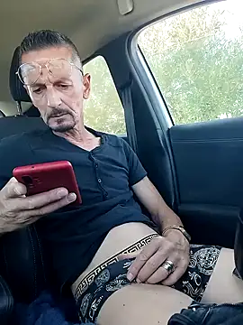 fabius720 online show from 10/13/25, 10:26