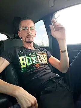 fabius720 online show from 10/16/25, 11:55