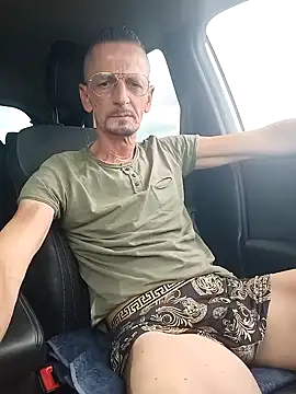 fabius720 online show from 10/20/25, 11:54