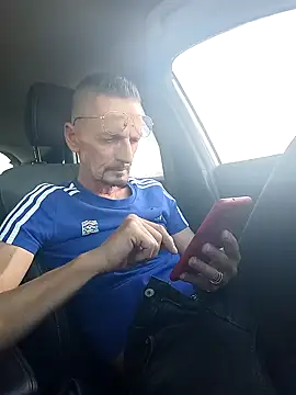 fabius720 online show from 10/21/25, 11:33