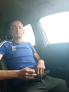 fabius720 online show from 10/22/25, 11:54