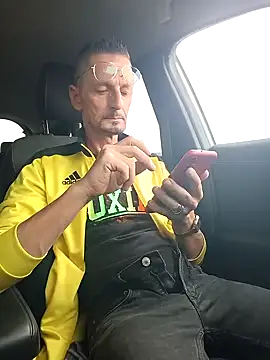 fabius720 online show from 10/23/25, 10:47