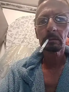 fabius720 online show from 10/29/25, 02:30