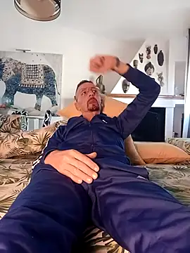 fabius720 online show from 11/01/25, 07:43