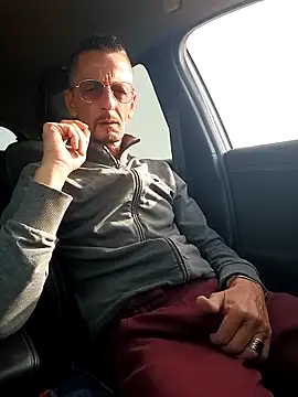 fabius720 online show from 11/16/25, 08:53