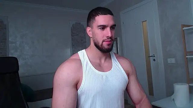 IvanHydee online show from 10/22/25, 04:46