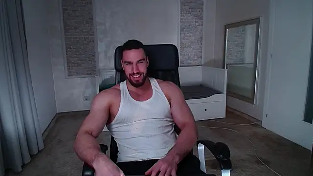 IvanHydee online show from 03/04/26, 05:46