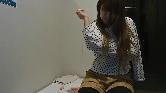 SAKI saki 01 online show from 12/04/25, 11:19
