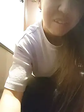 SAKI saki 01 online show from 06/11/26, 11:19