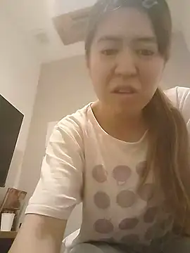 SAKI saki 01 online show from 07/08/26, 11:37