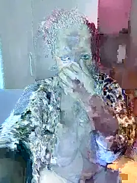 Jess555 online show from 09/19/25, 09:04