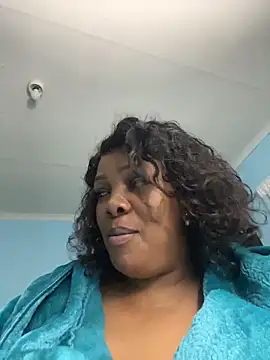 Jess555 online show from 03/06/26, 07:32