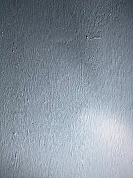 Jess555 online show from 04/10/26, 11:04