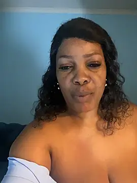 Jess555 online show from 04/19/26, 12:04