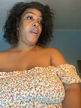 Snapshot of Jess555 chatting on 05/24/26, 09:36 Jess555 online show from 05/24/26, 09:36