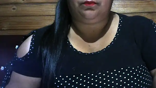 MARRENTINHA34 online show from 02/01/26, 12:48