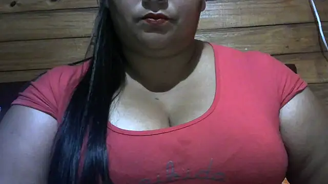MARRENTINHA34 online show from 06/21/26, 08:55