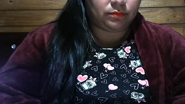 MARRENTINHA34 online show from 06/23/26, 01:31