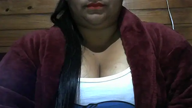 MARRENTINHA34 online show from 06/24/26, 03:11