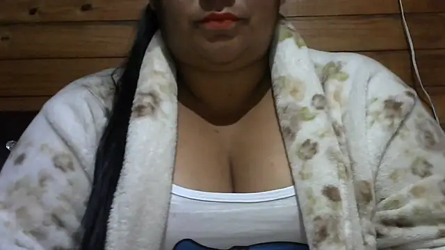 MARRENTINHA34 online show from 06/27/26, 11:48
