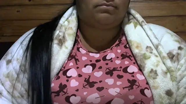 MARRENTINHA34 online show from 06/29/26, 08:09