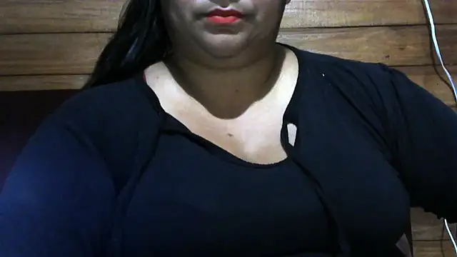 MARRENTINHA34 online show from 06/30/26, 05:25