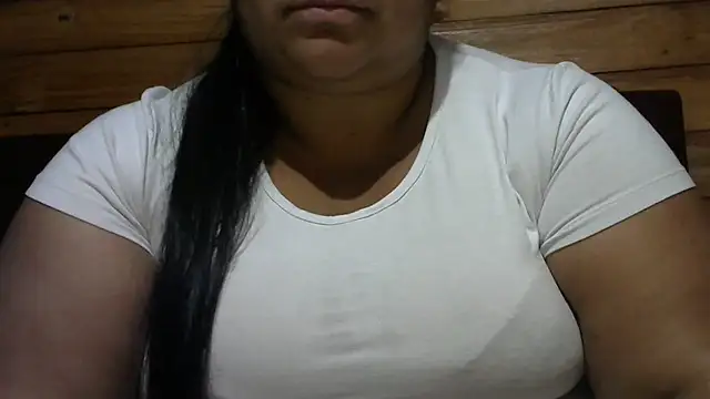 MARRENTINHA34 online show from 07/01/26, 03:34