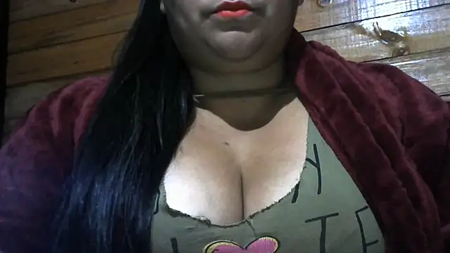 MARRENTINHA34 online show from 07/04/26, 04:24